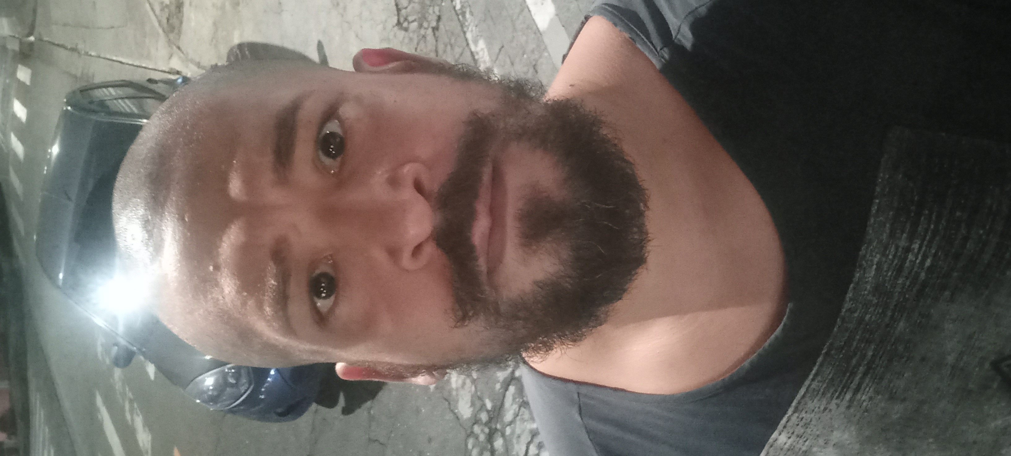 Joao Antônio Garcez Neto 