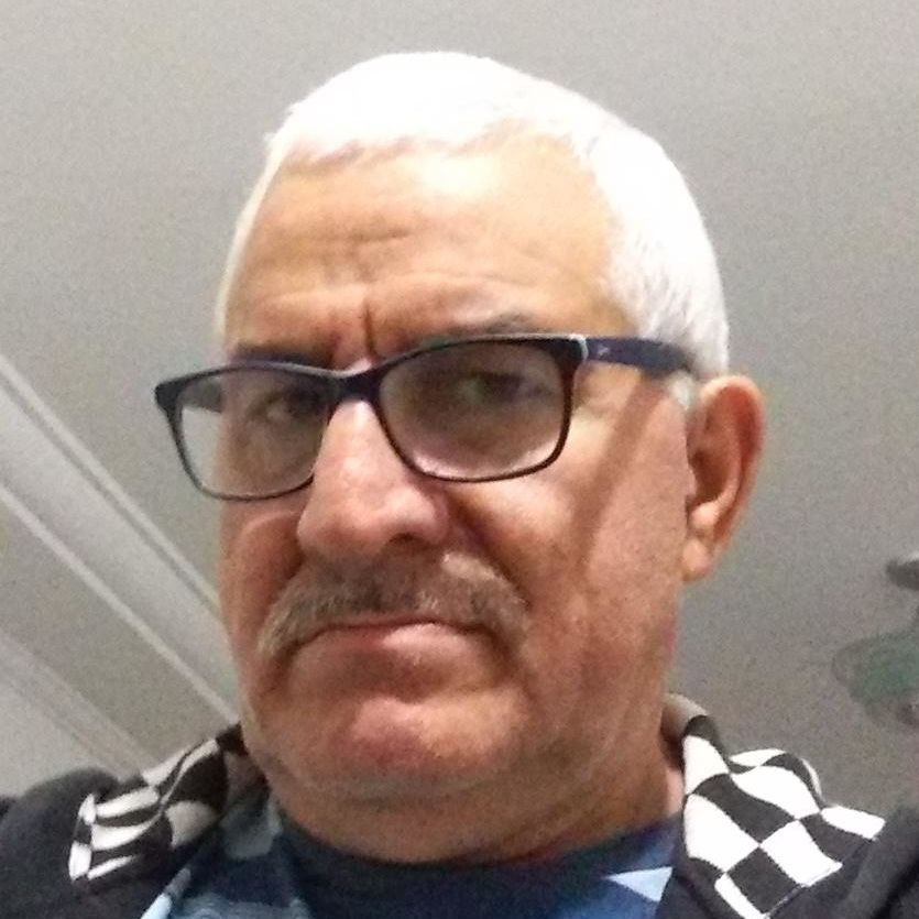 Wagner Vicente da Costa