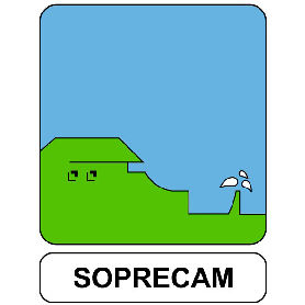 SOPRECAM