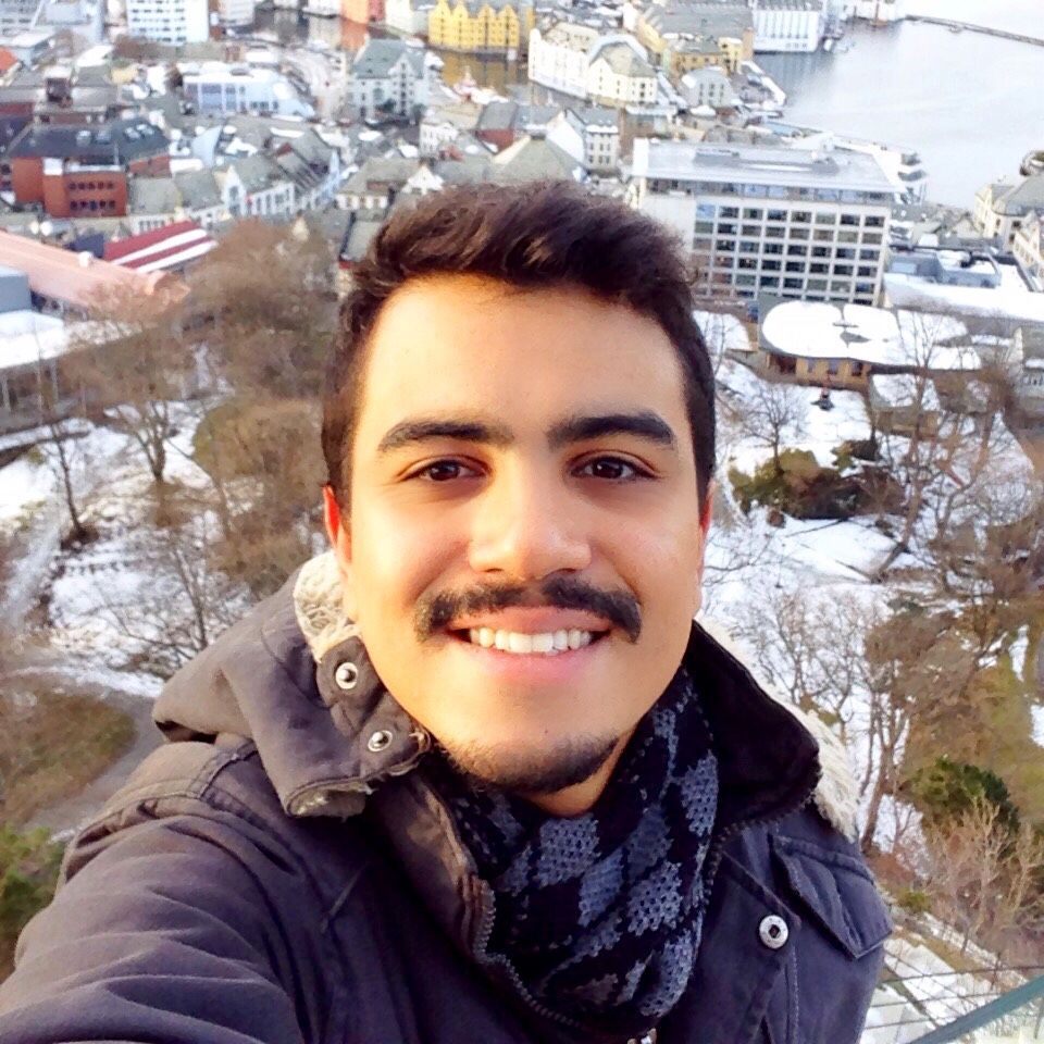Willian Pimentel Batista
