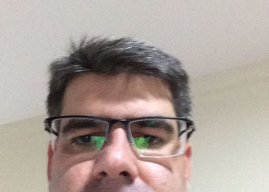 Jorge Elias Ferreira Junior