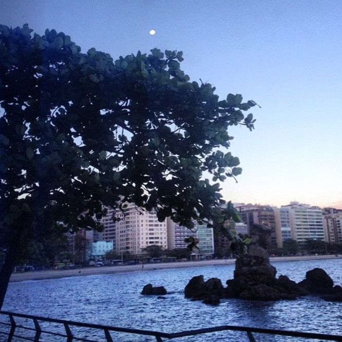 Menos Poluição Sonora 