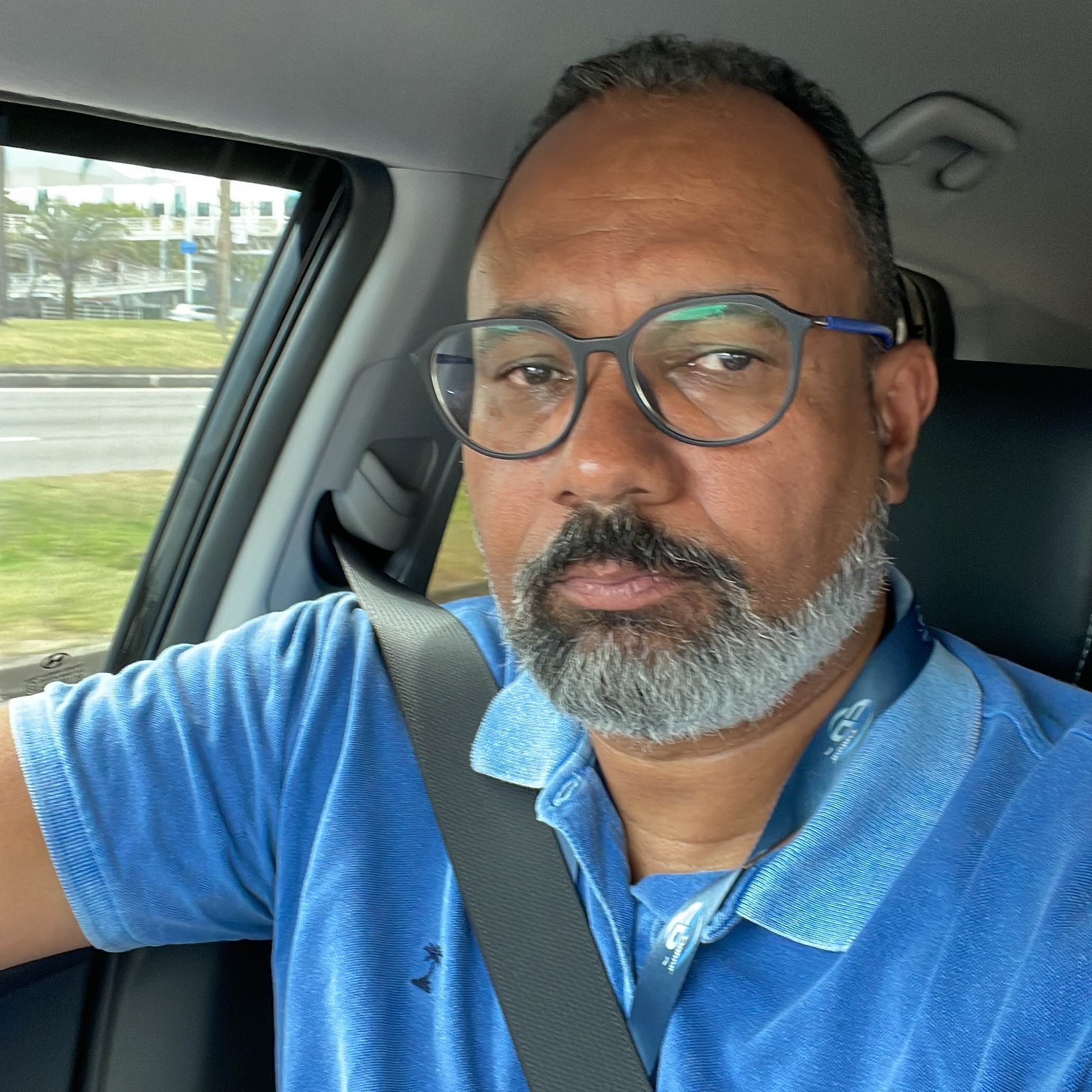 edson pereira cabral