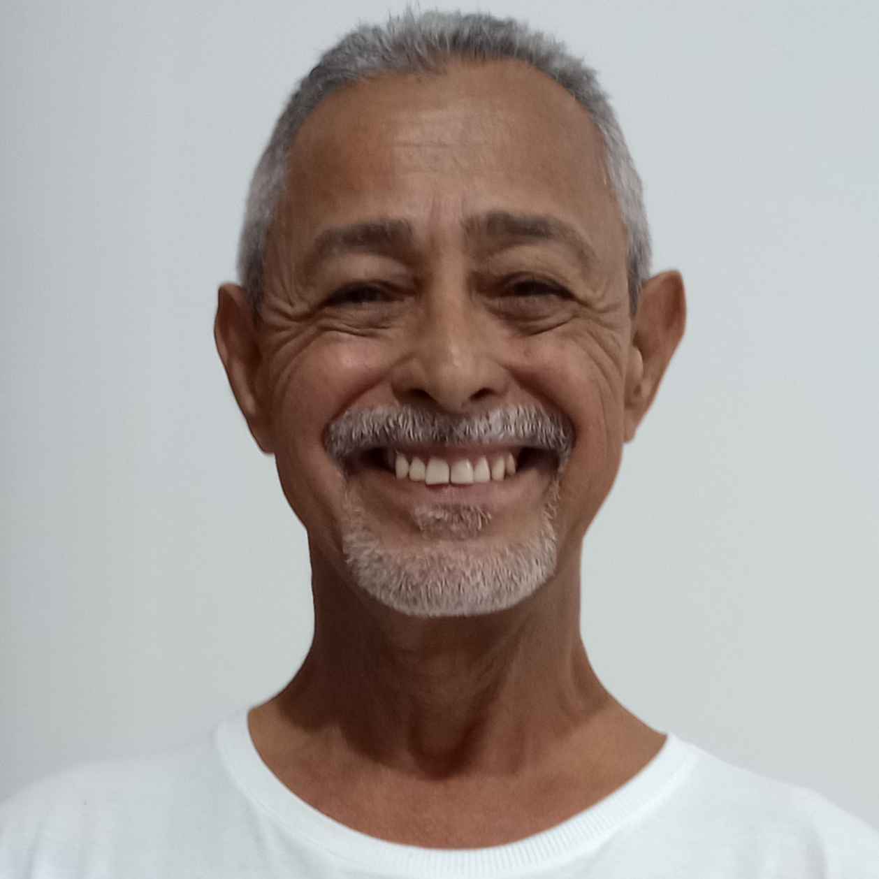 João Carlos Xavier