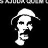SR MADRUGA