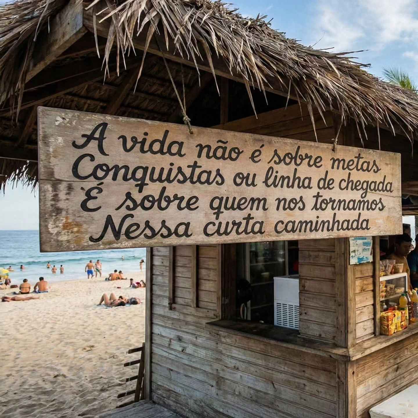 Fernando Otávio Clottz Monteiro 