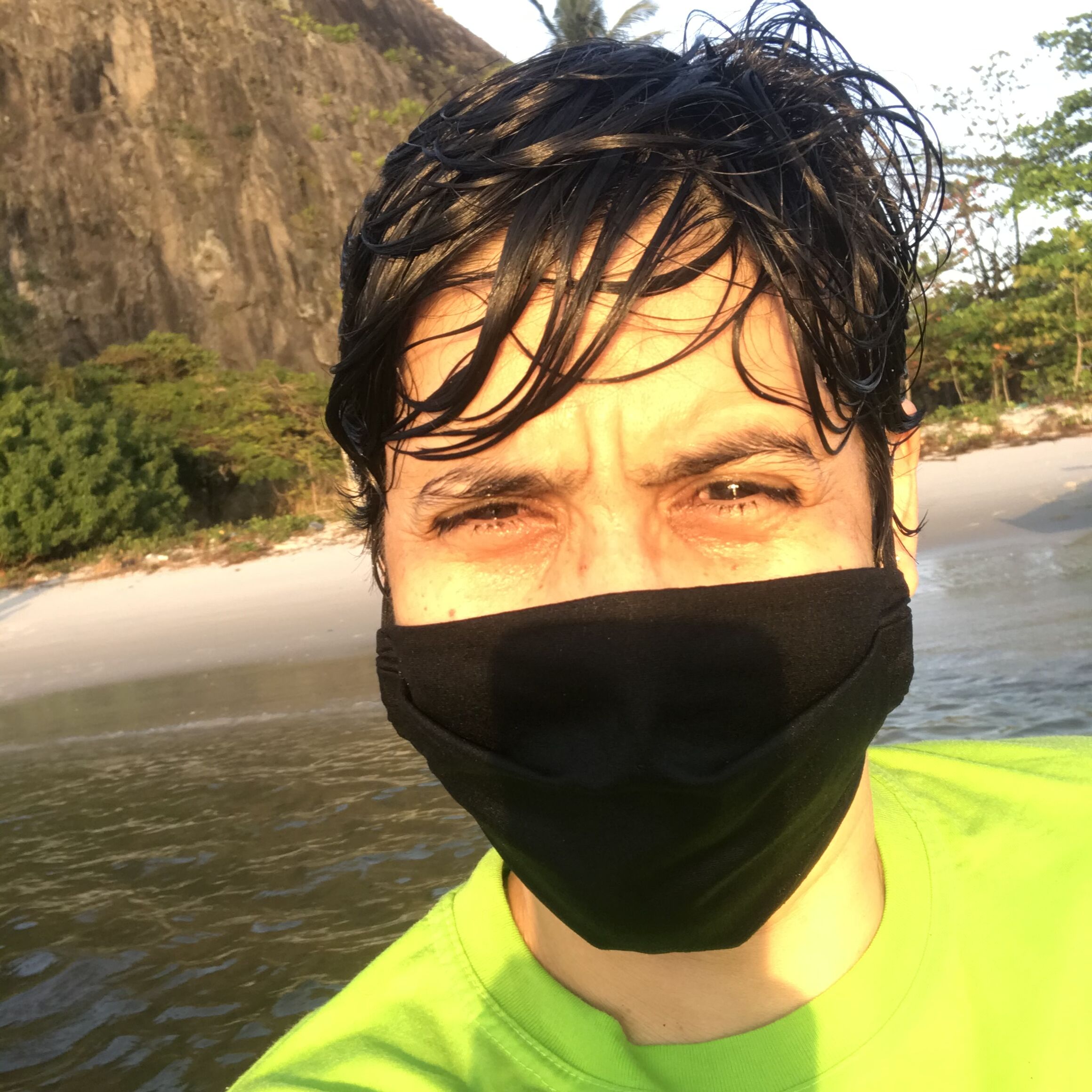 Simone Sicliano Serpa 