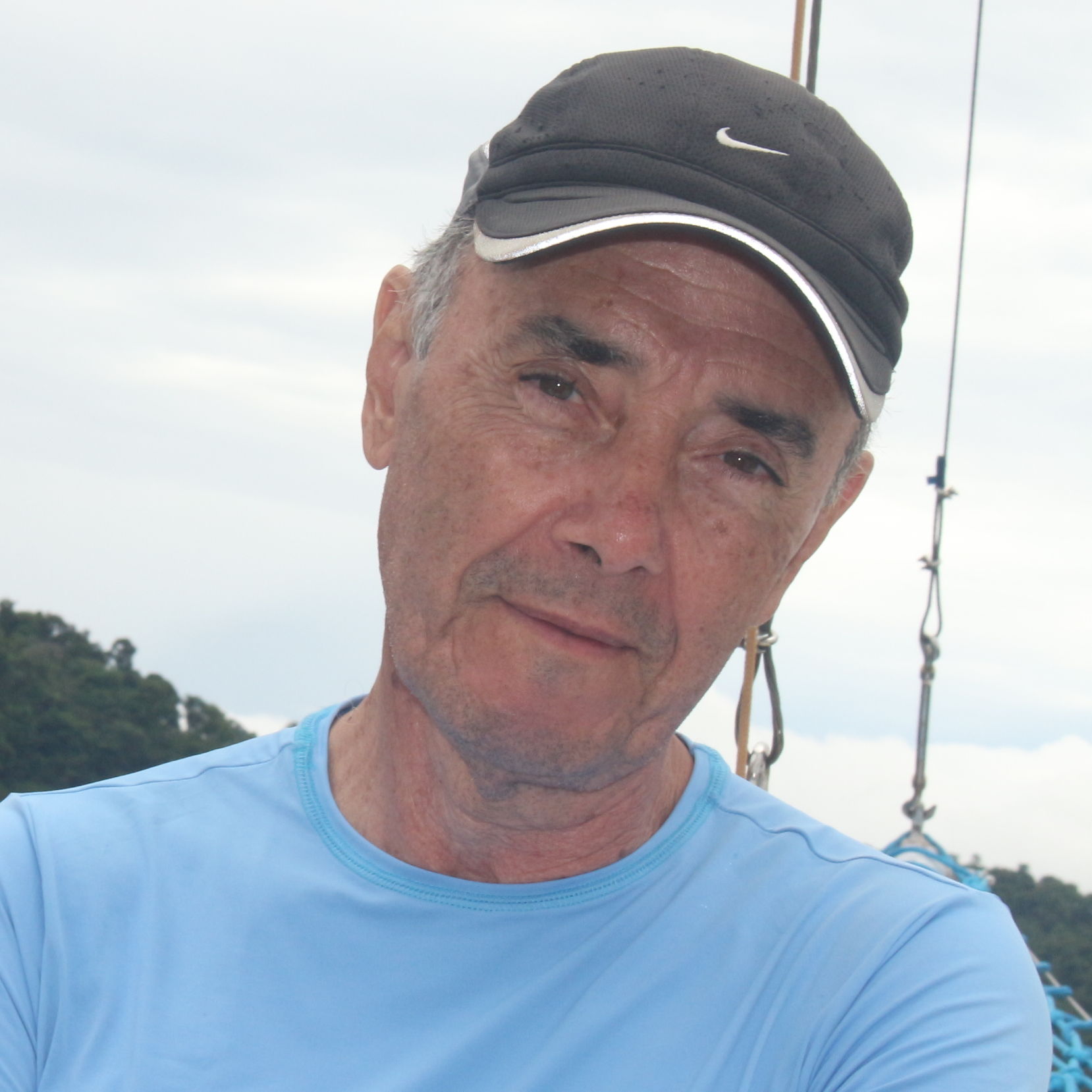 jose carlos mesquita