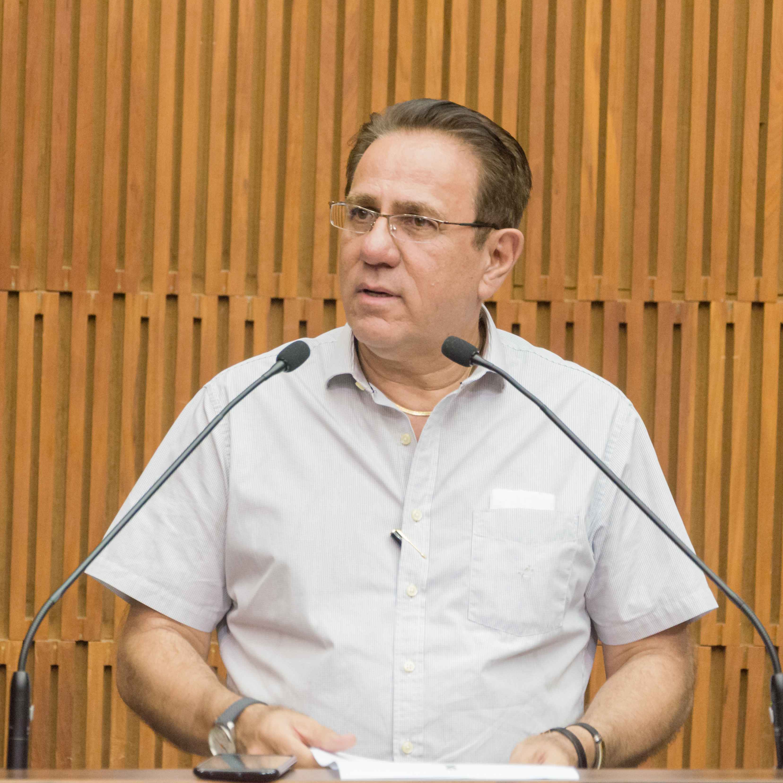 Colab a rede social para cidadania