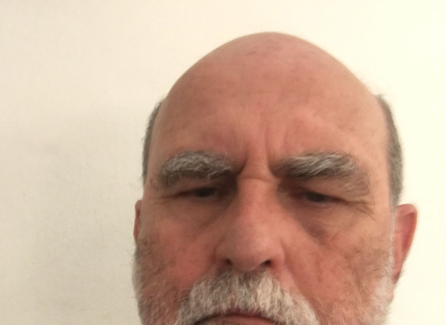 Marcus Vinicius de Azevedo Gama