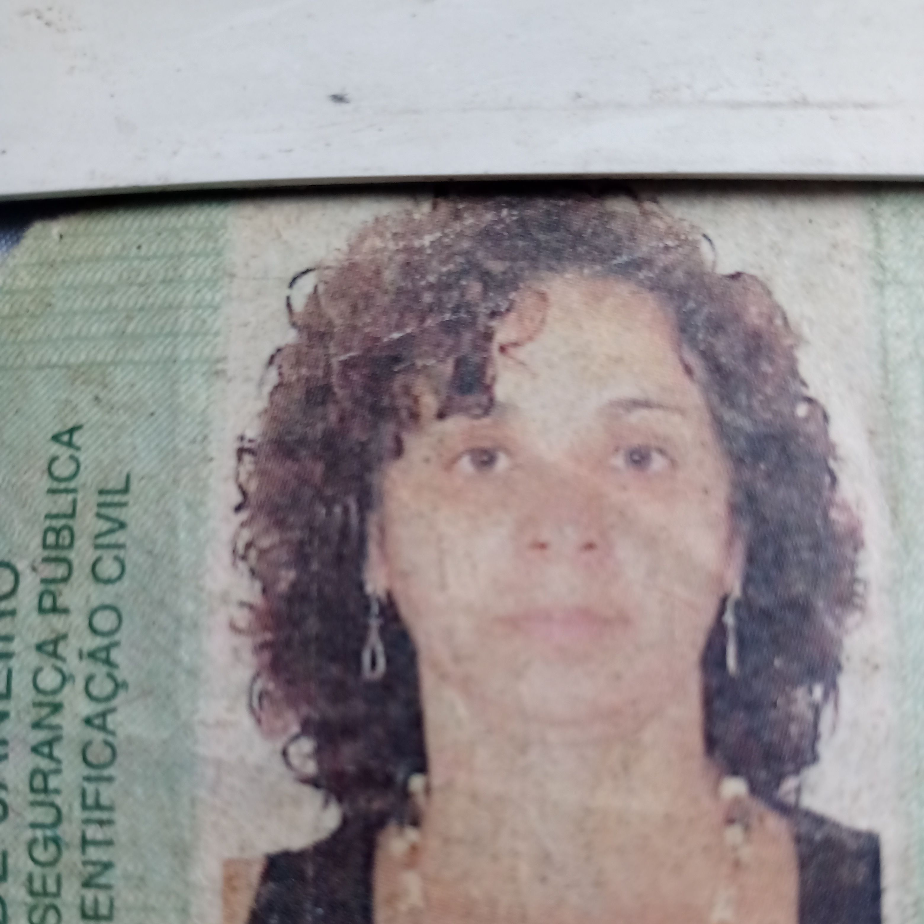 Elisa Gonçalves