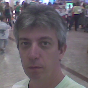 JULIO CESAR FACINA NETTO