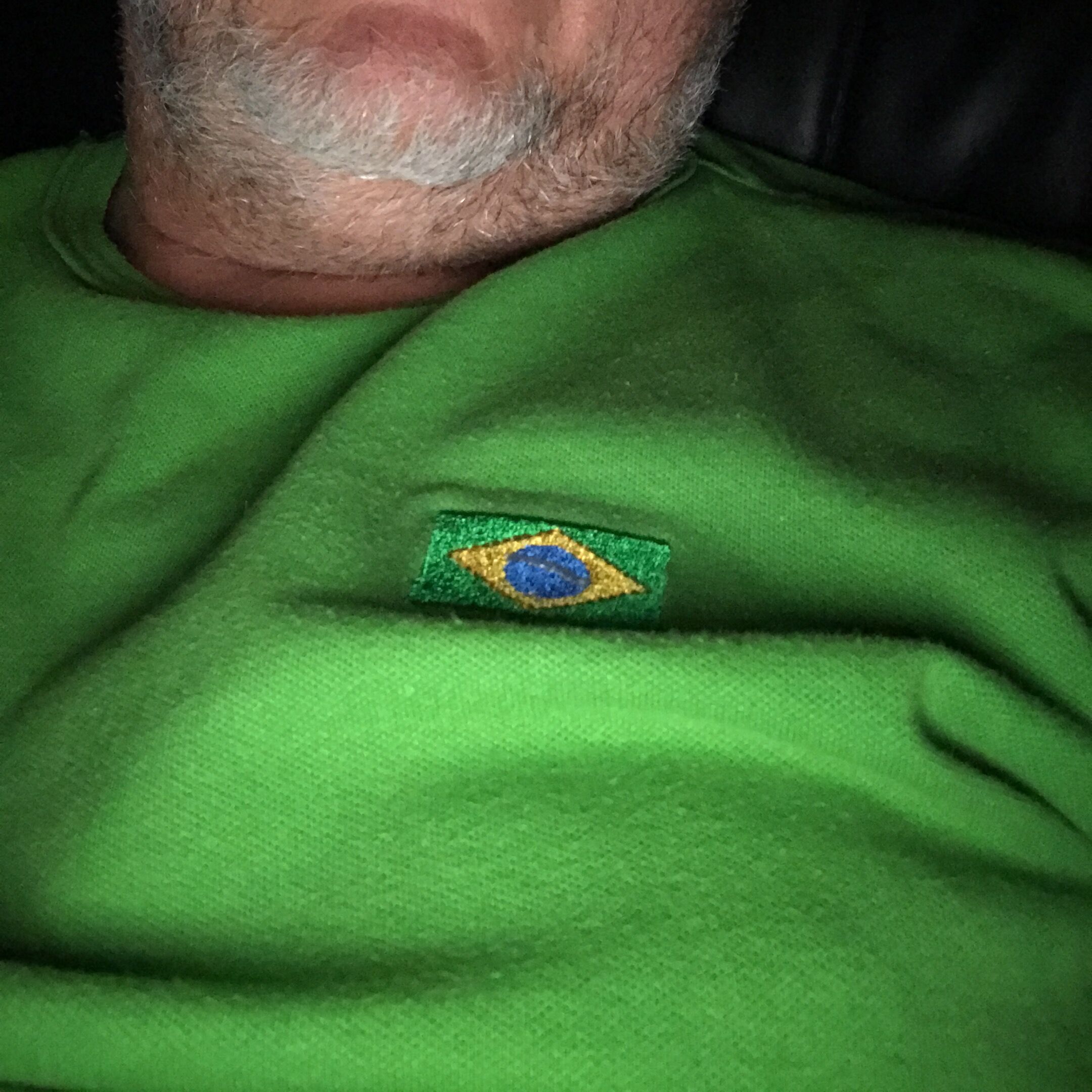 HUMBERTO DE CASTRO VOMPEAN