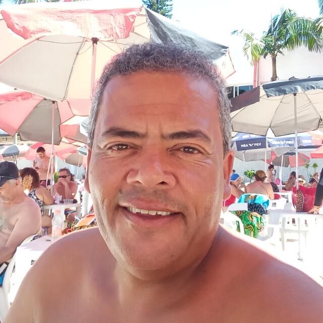 EDSON DOS SANTOS SILVA