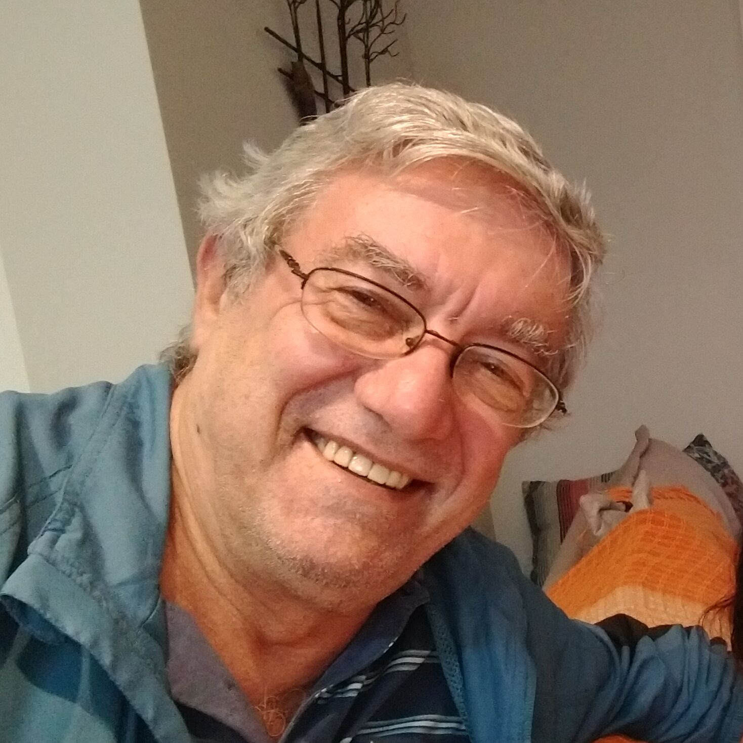 ANTONIO CARLOS SIMOES OLIVEIRA