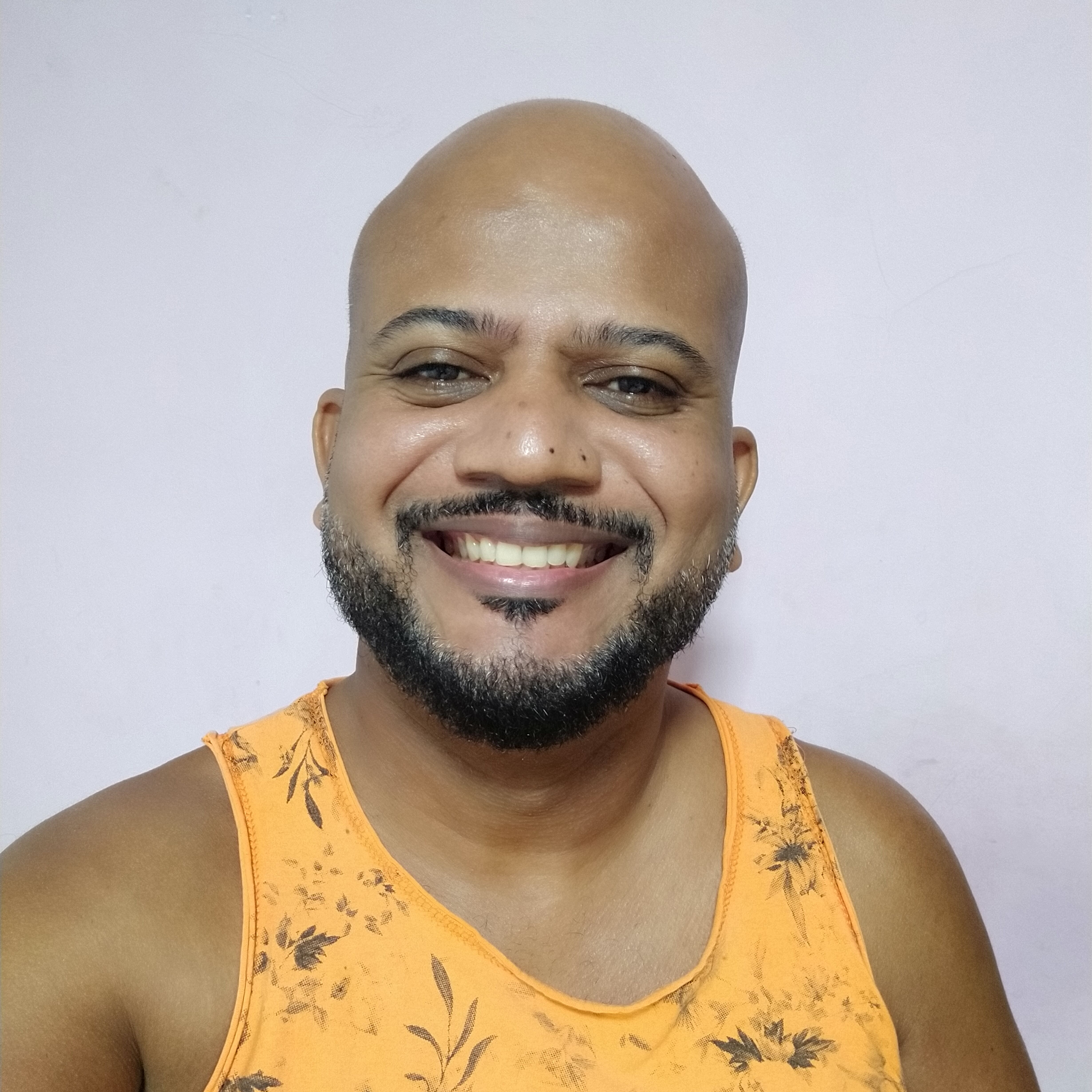 RODRIGO NUNES DA SILVA
