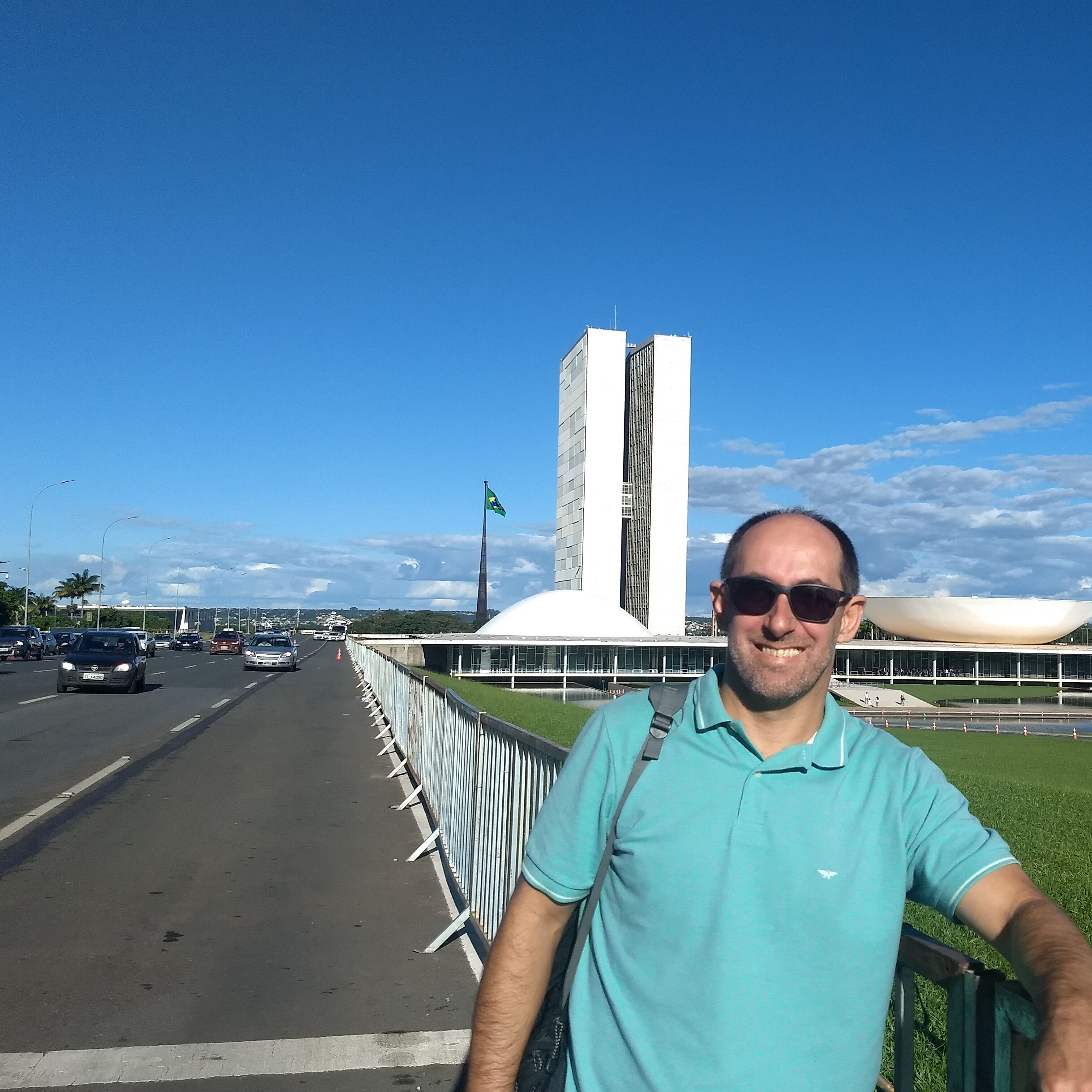 rogerio barbosa borges