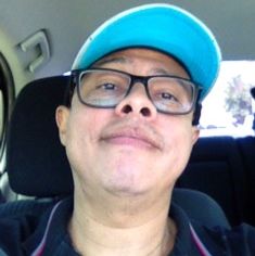 Raul Raimundo Silva