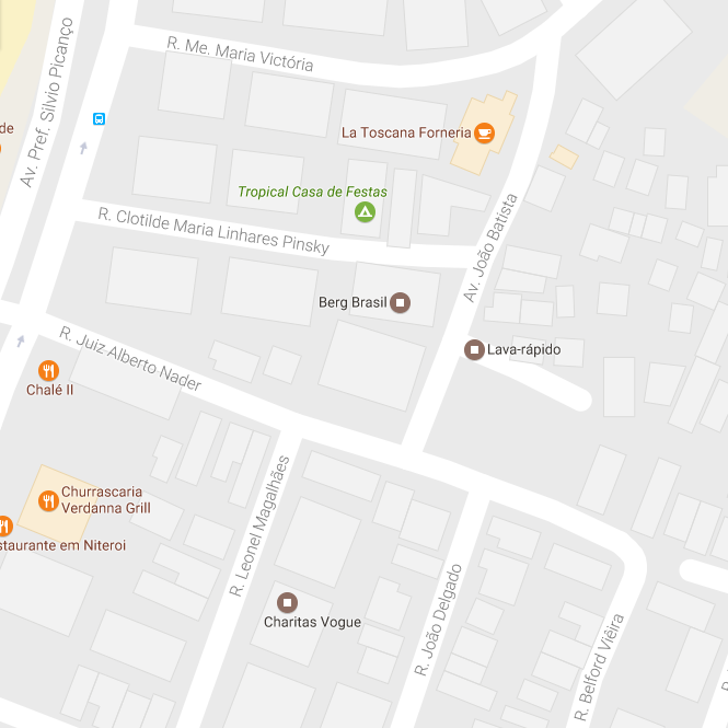 Jean Marcel Faria Novo