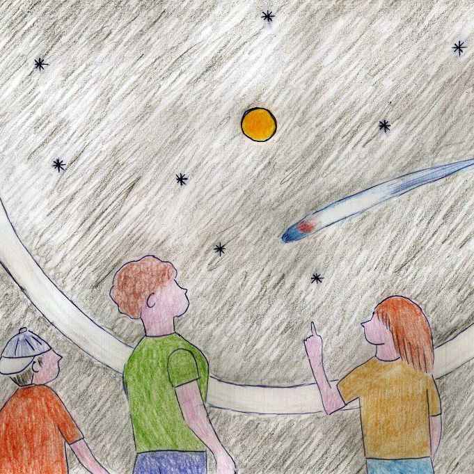 MAURICIO MENOSSI FLORES