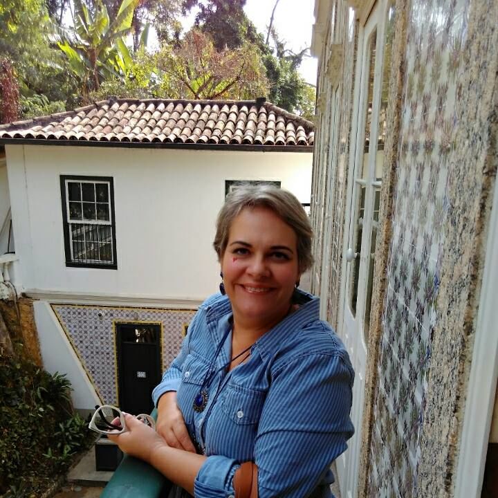 CLAUDIA MONTEIRO BIZARRIA