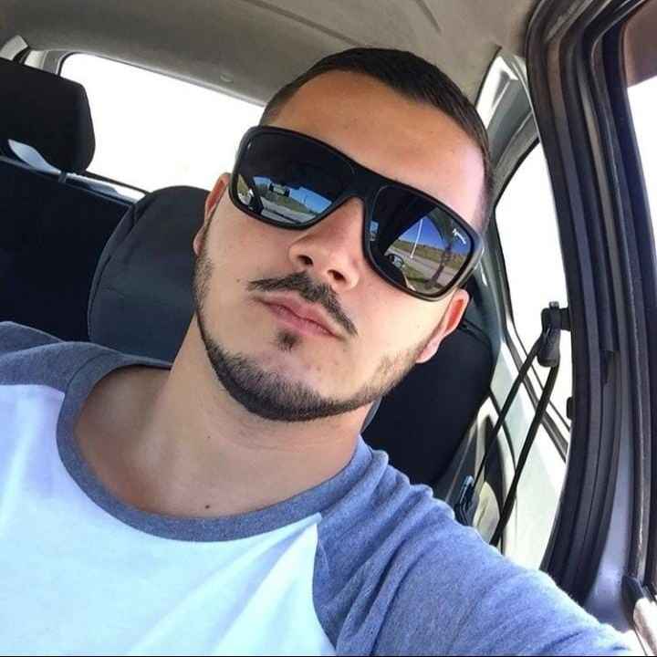 José Joaquim Gomes Junior