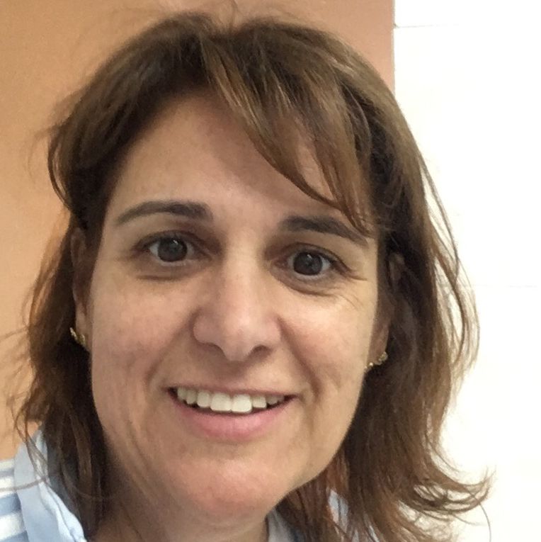 LUCIA FIDELIS