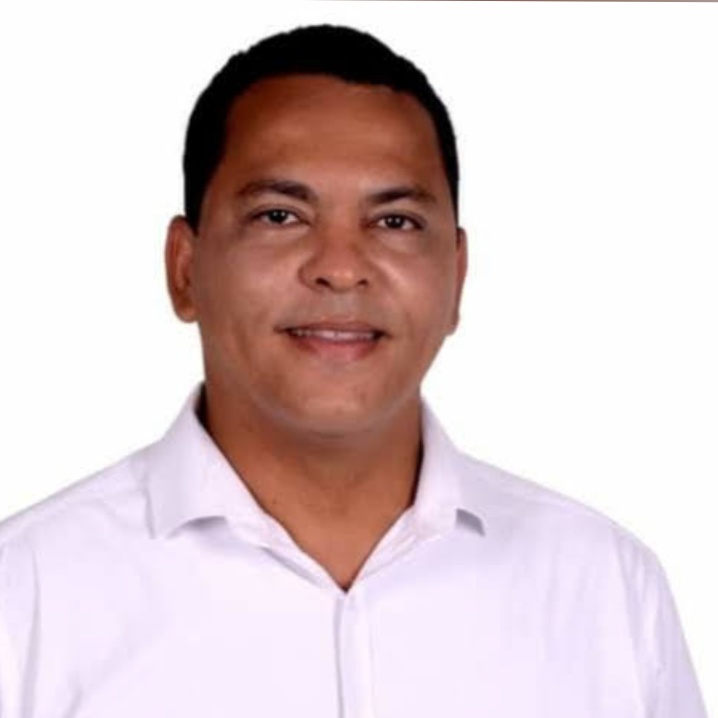 Associação de Moradores Amigos da Zona Norte de Niterói