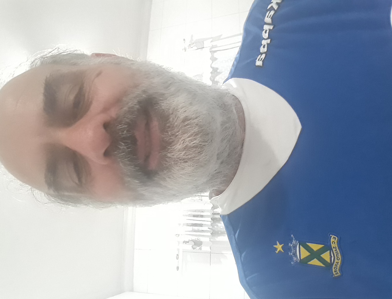 MAURICIO MARTINS BARBIERI