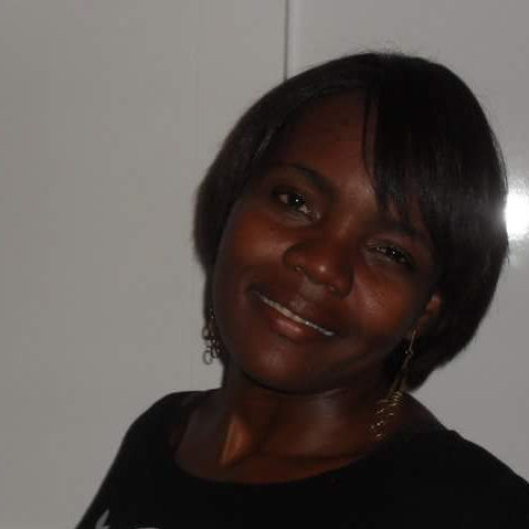 Marina De Paula Marques