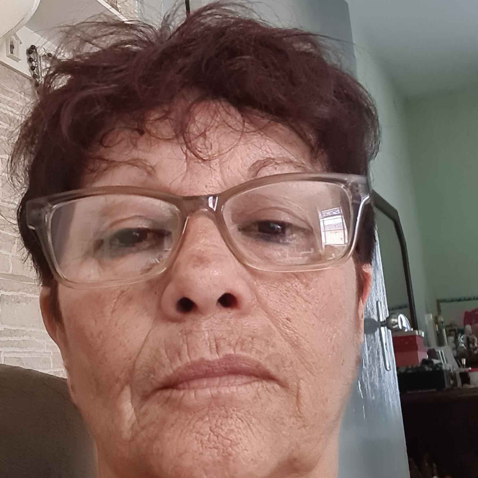 Neusa Pereira Bueno