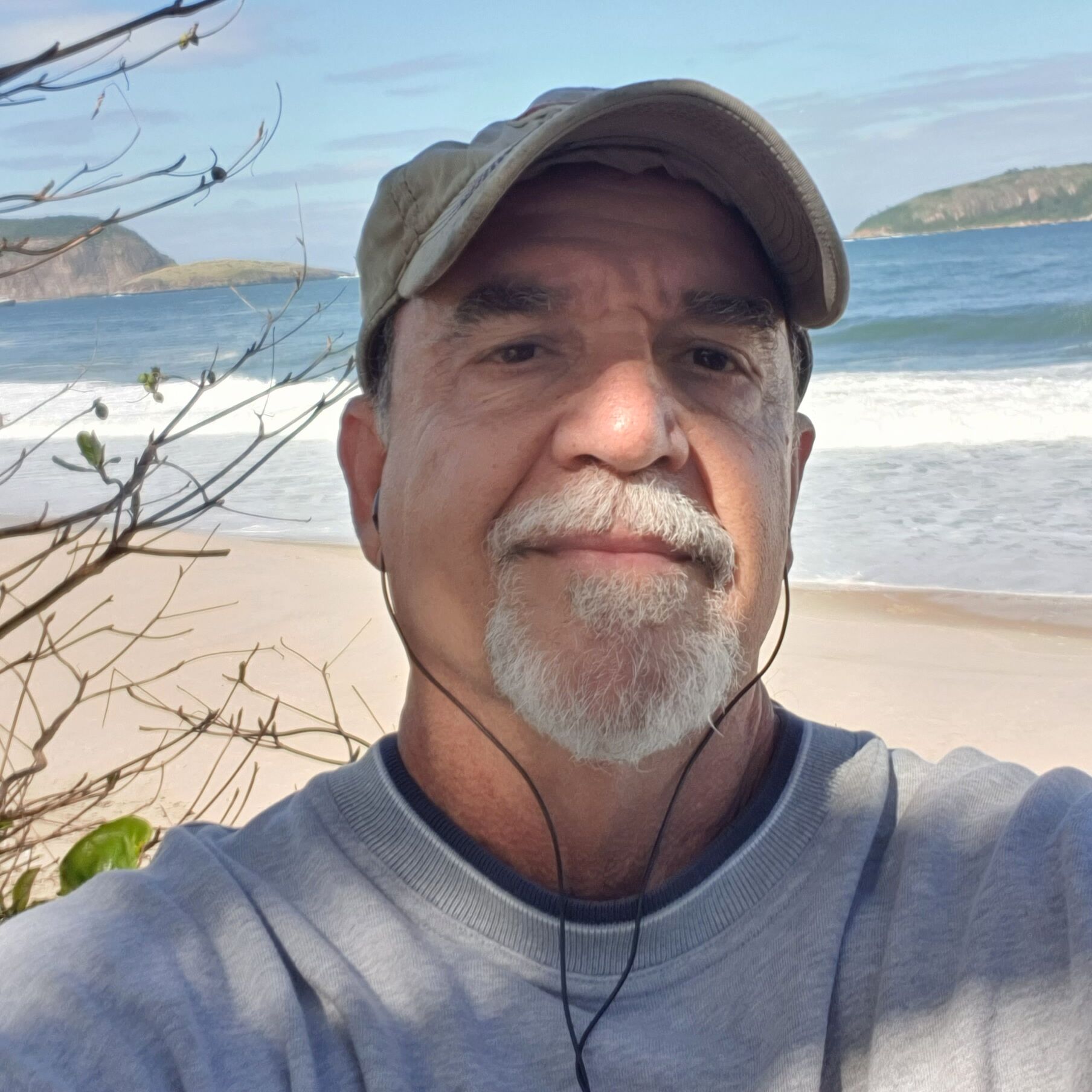 WALTER SERDEIRA DOMINGUEZ