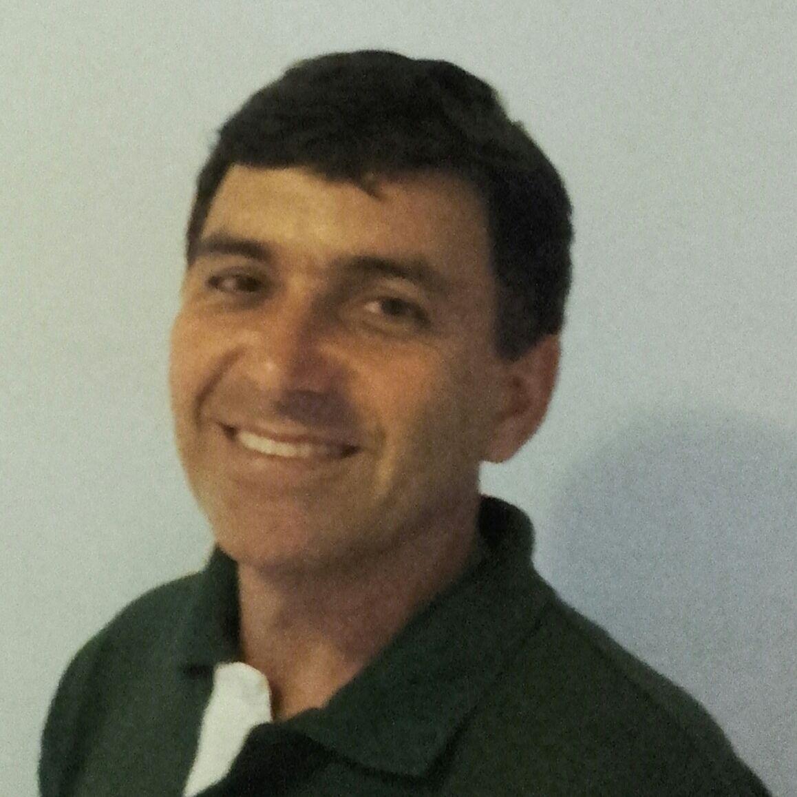 Vinicius Monteiro