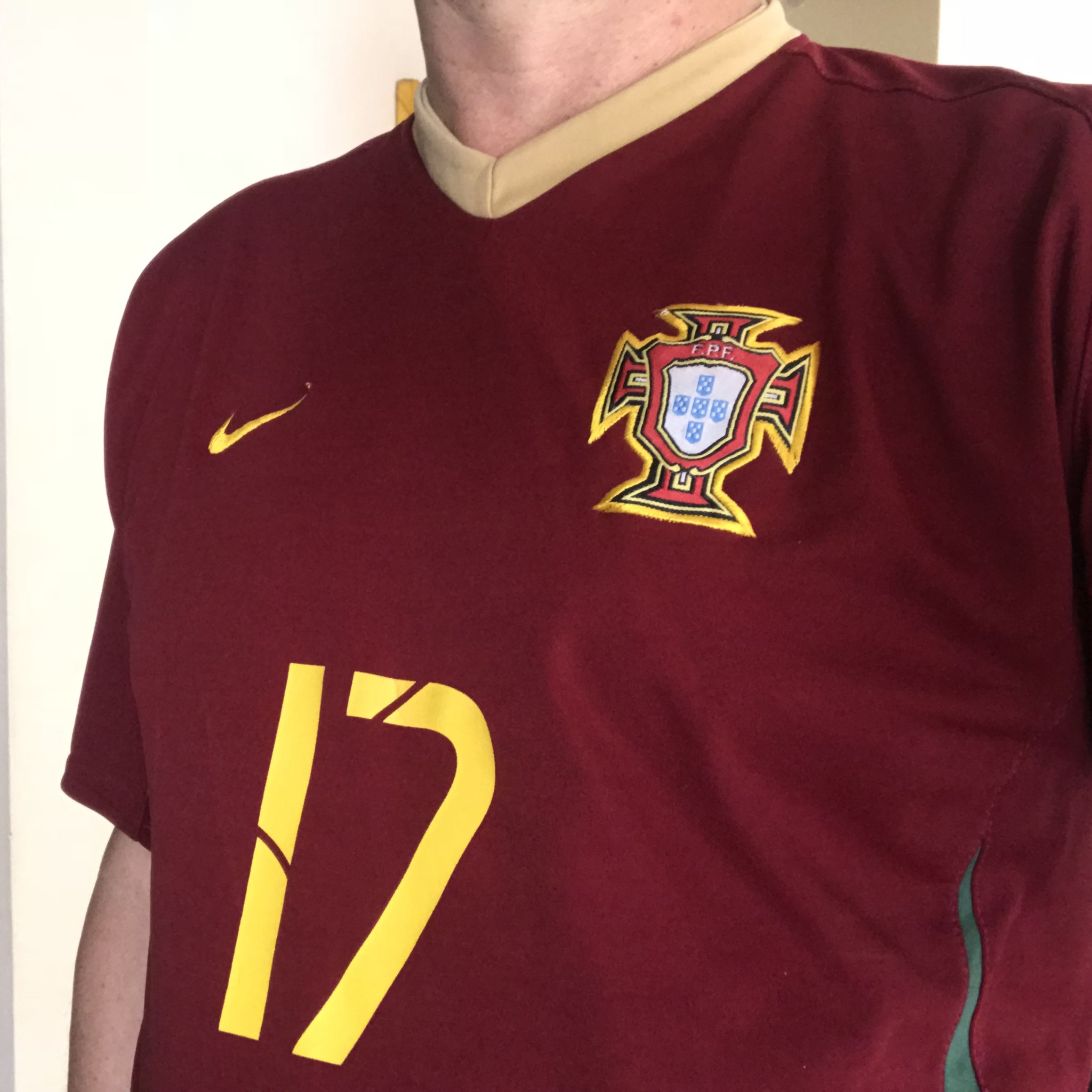 Miguel de Castro Ferreira da Silva