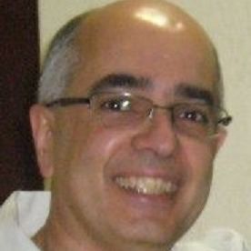 Luiz Tavares