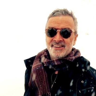 Mauro Carlos Monteiro