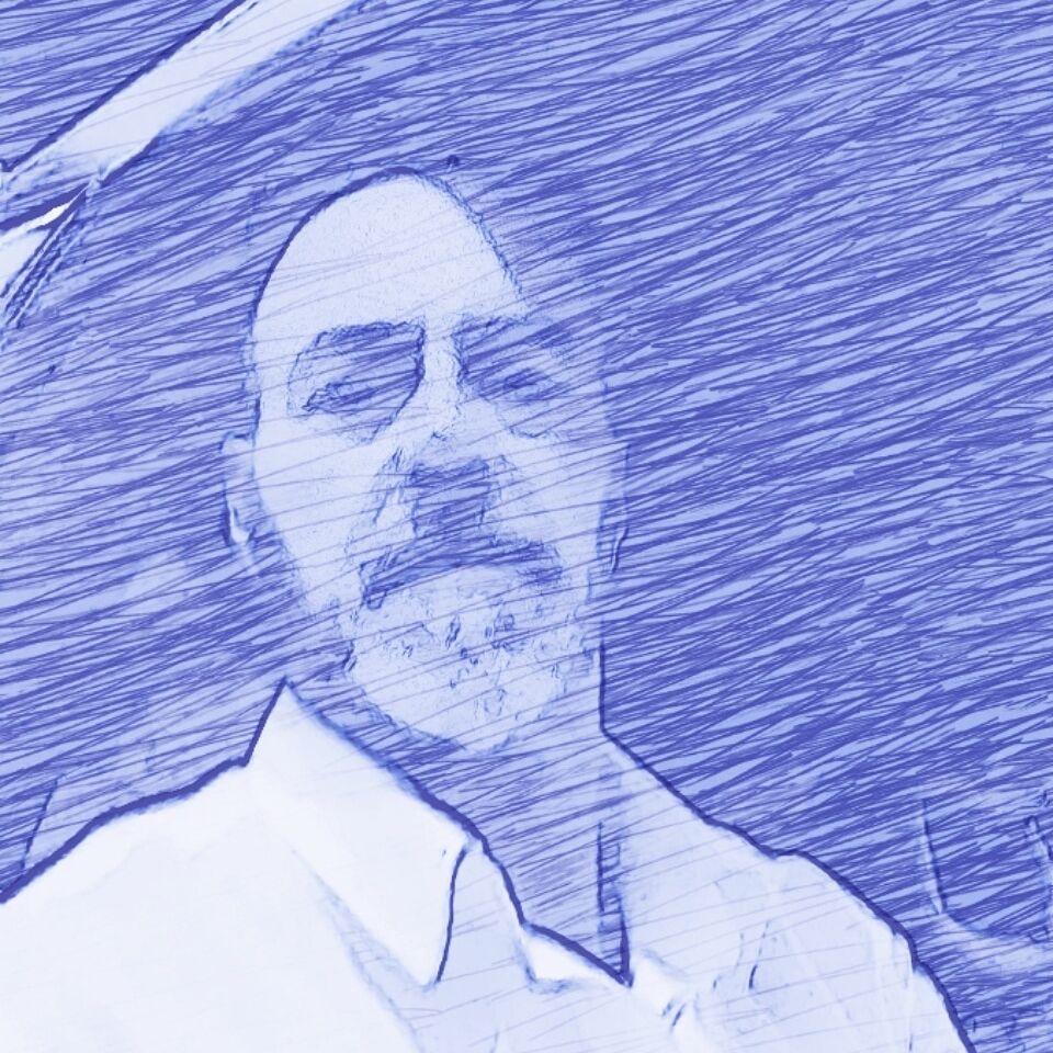 Claudio José Correia de Menezes