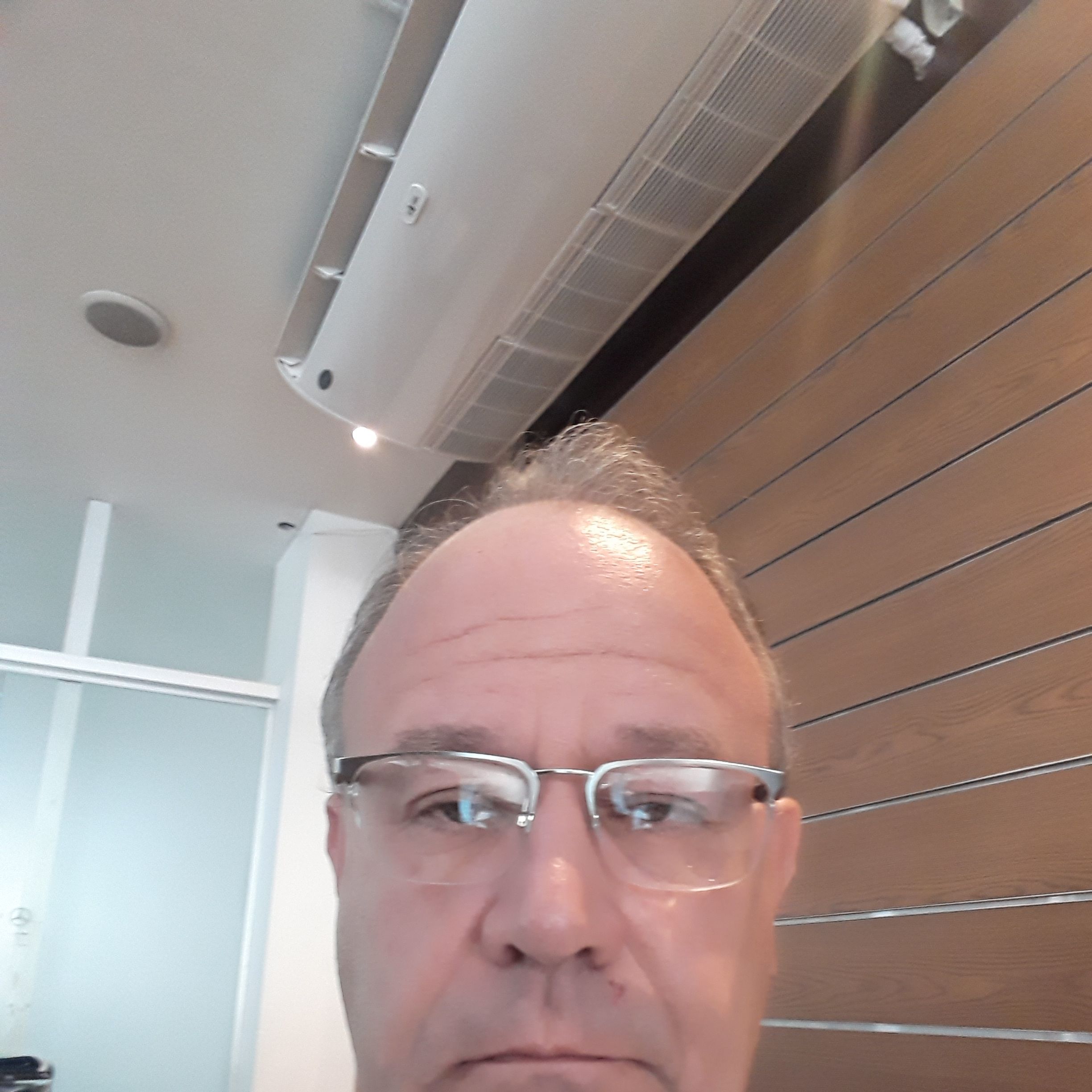 Jose Henrique Scabell