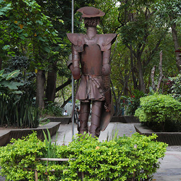 Verônica Valente da Costa