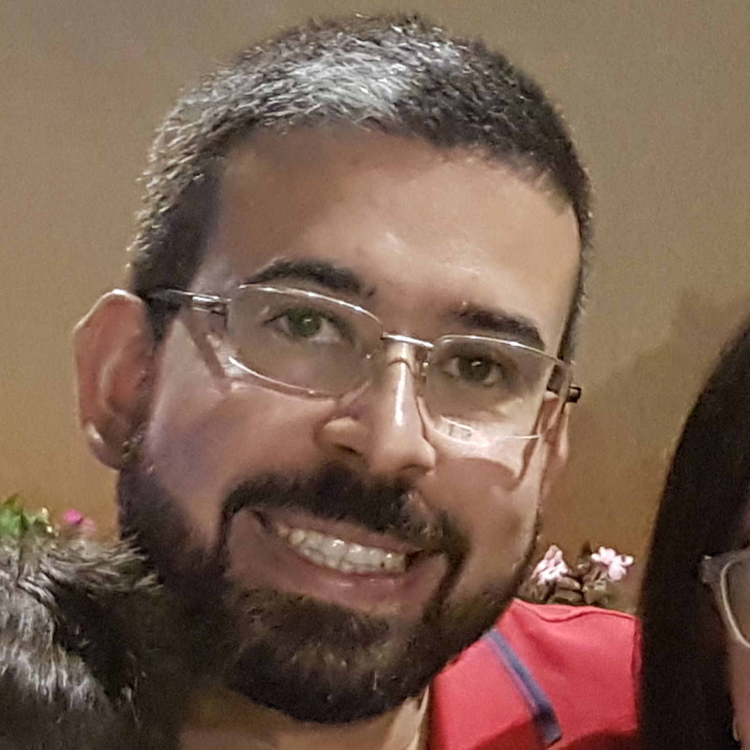Ivan Burim Lima