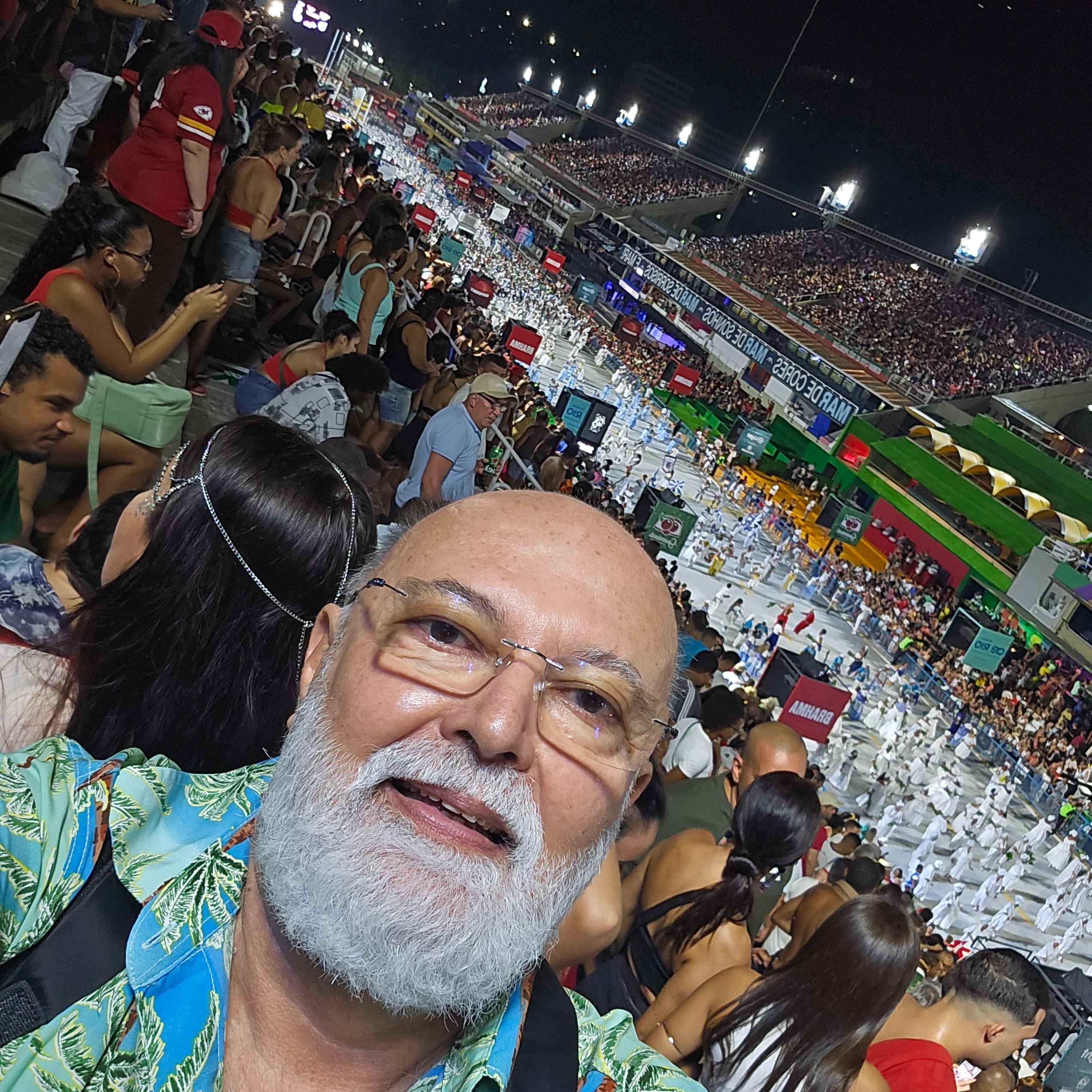 Carlos Alberto Patay 