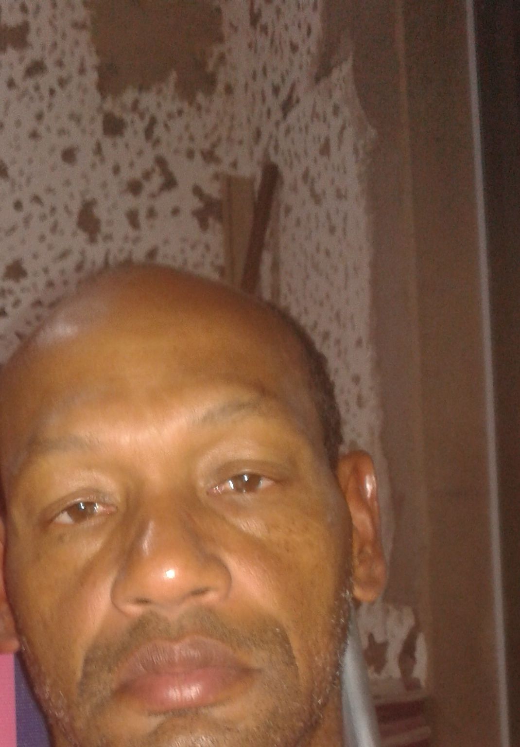 rinaldo pereira brandao