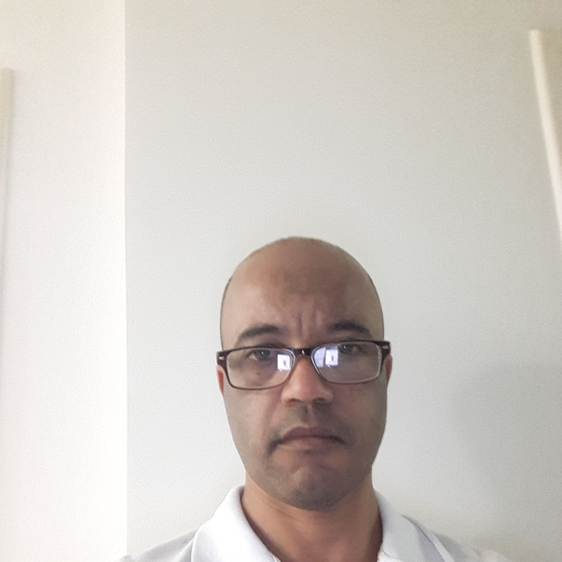 WILSON LOPES DE CARVALHO