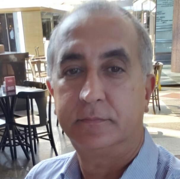 Rodolfo Furtado Lima