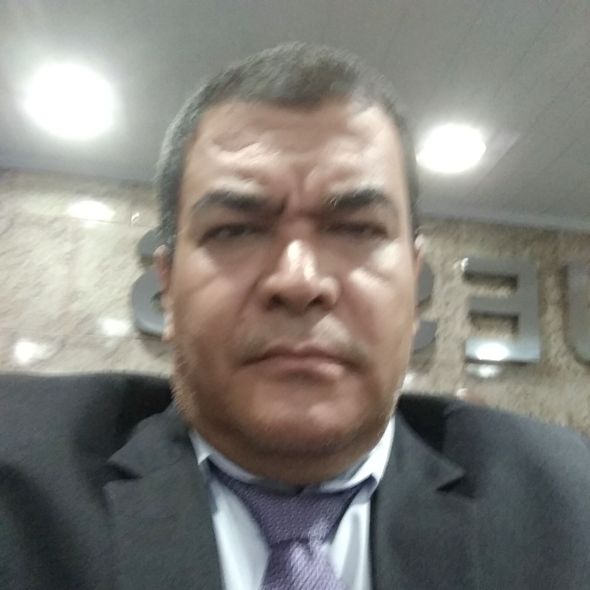 Oziel hilário da Silva Oliveira