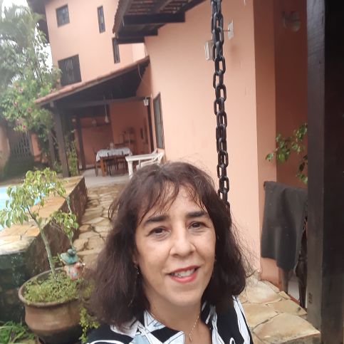 hebe araujo dias pereira gonçalves