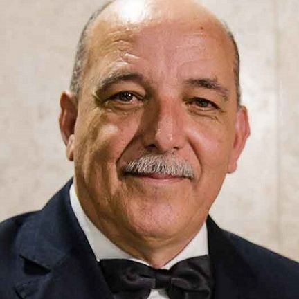 Clóvis Bellisoni