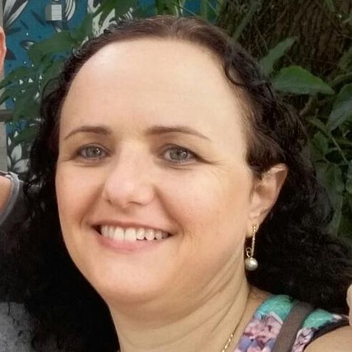 Erinéa Borher Jardim 