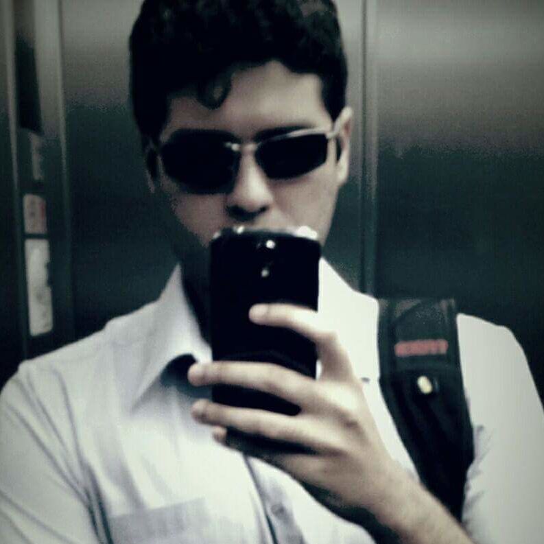 Thiago Aguiar