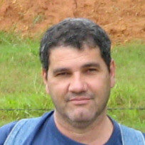 Reiner Olíbano Rosas